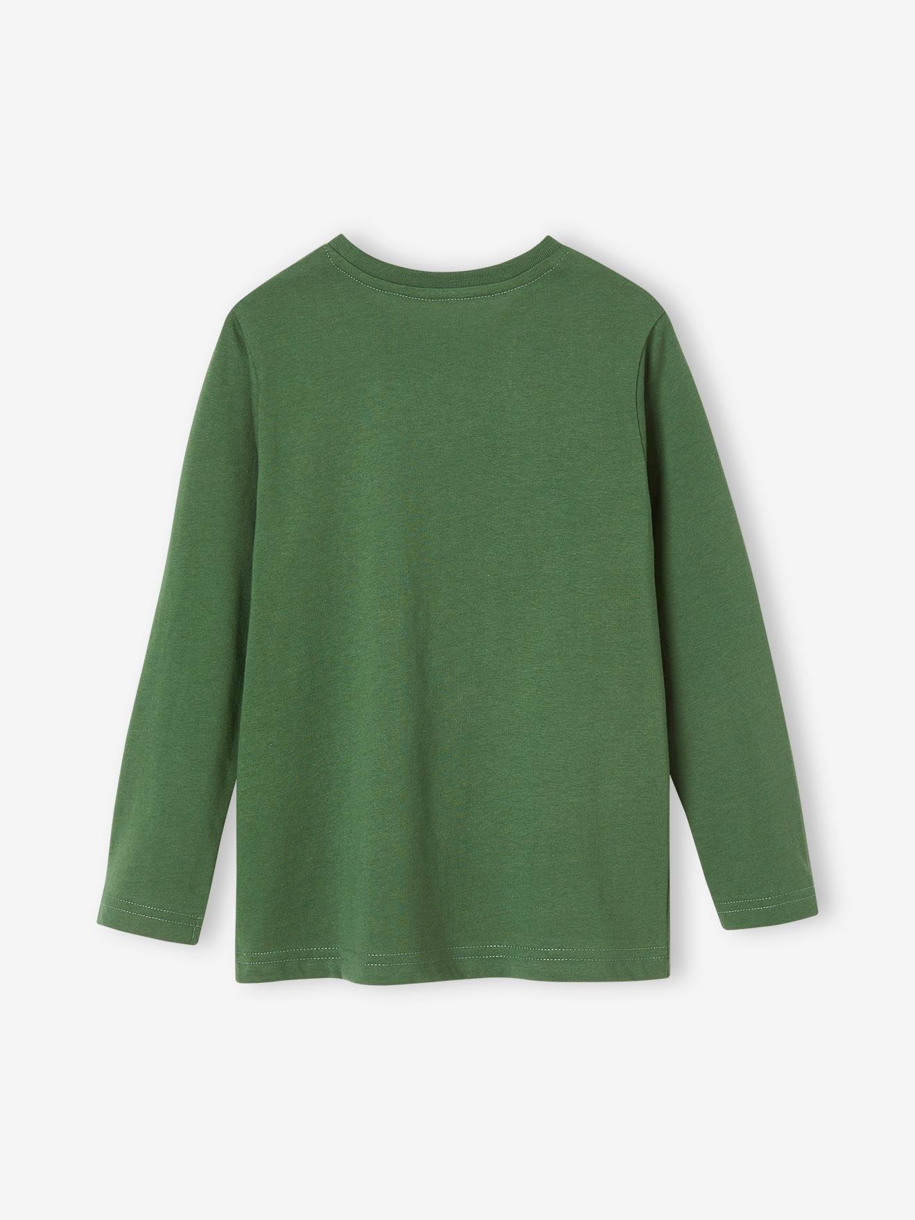 https://kids-avenue.com.ua/pages/gallery/6312/tee-shirt-imprime-basics-garcon-manches-longues (10).jpg